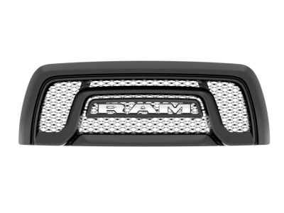 Ram 6CY79RXFAA