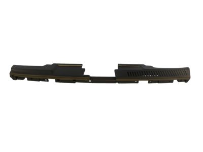 Dodge 5113714AC