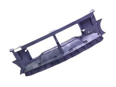 Mopar 68233032AE Support-Front Fascia