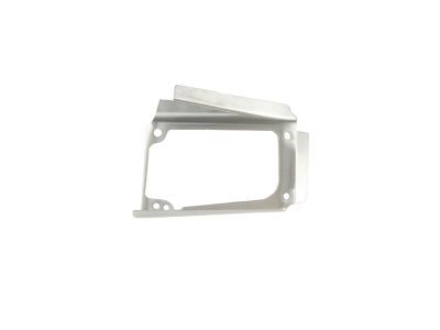 Ram 68158917AC