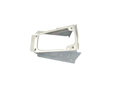 Ram 68158917AC