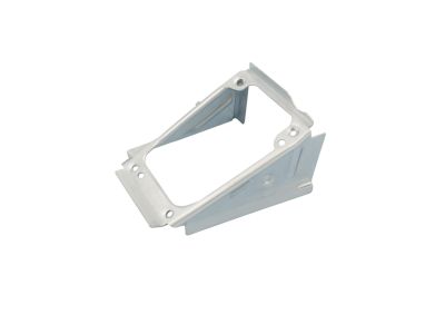 Ram 68158917AC
