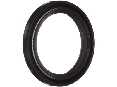 Dodge Shadow Crankshaft Seal - MD168055