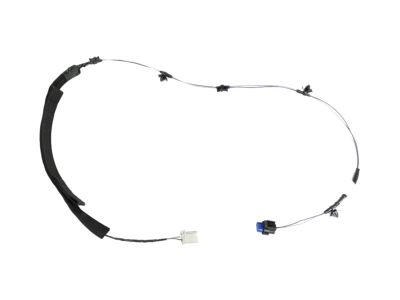 Jeep 68206208AA