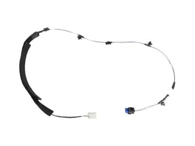 Jeep 68206208AA