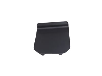 Jeep 6TY42TX7AB