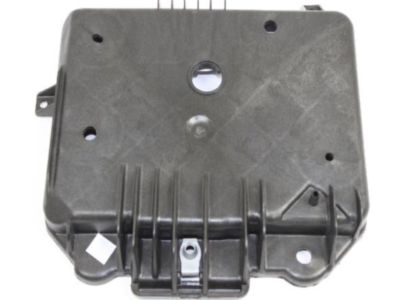 Mopar 4671780AC Tray-Battery