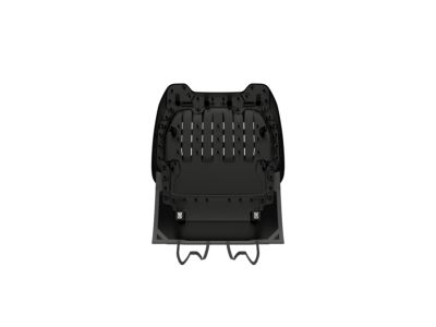 Jeep 6CD99TX7AD