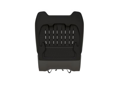 Jeep 6CD99TX7AD