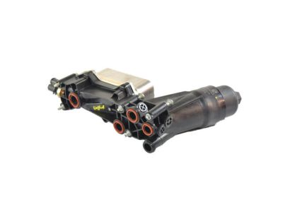 Ram 68596318AB