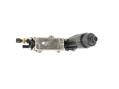 Ram 68596318AB