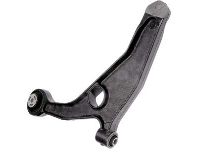 Dodge Journey Control Arm - 4766424AD