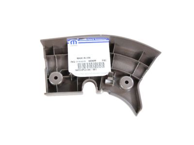 Chrysler 5XF00PL5AA