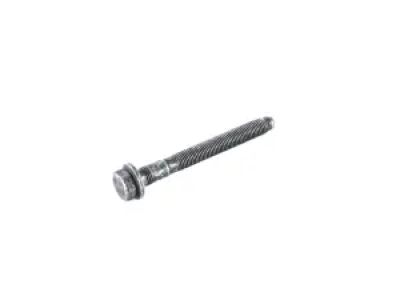Jeep 6513933AA
