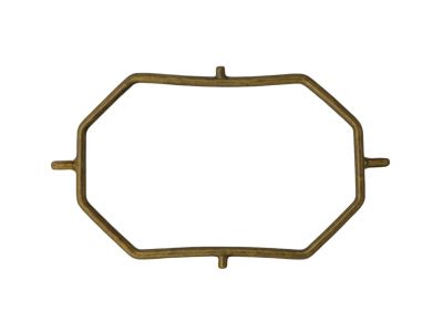 Chrysler MD151672
