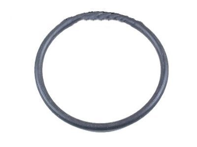 Dodge W150 Water Pump Gasket - 5203542