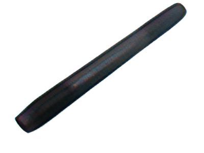 Mopar 6508119AA Stud-Double Ended