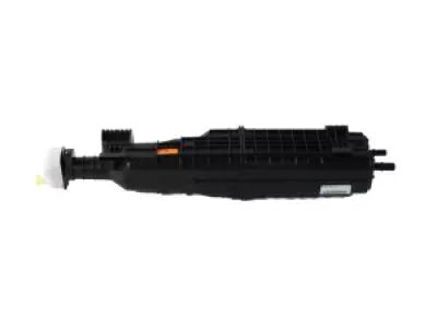 Ram 52029888AD