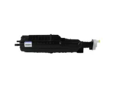 Ram 52029888AD