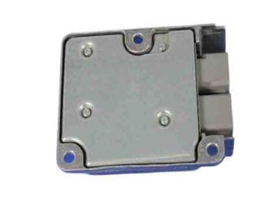 Mopar 68003925AA OCCUPANT Restraint Module