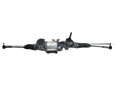 Dodge R8080078AK