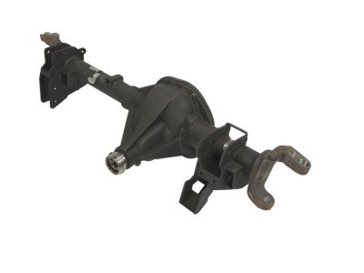 Dodge 68029469AA