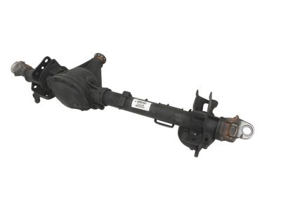 Dodge 68029469AA
