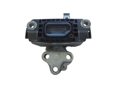 Mopar 68171877AB INSULATOR-Transmission Mount