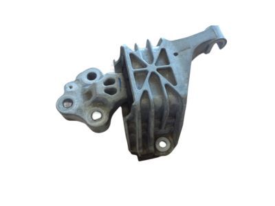 2013 Dodge Dart Engine Mount - 68171877AB