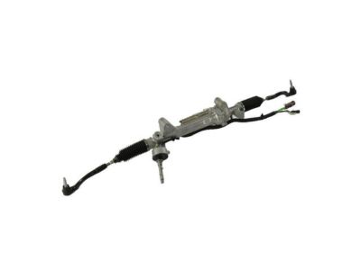 Dodge 68524908AB