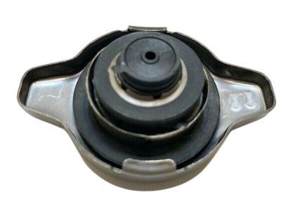 Mopar MR597126 Radiator Cap