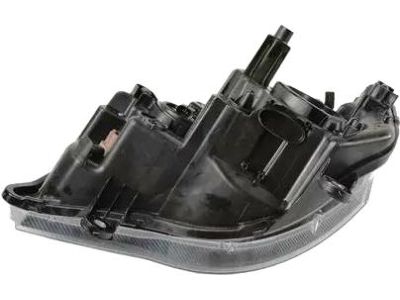 Dodge 68206500AC