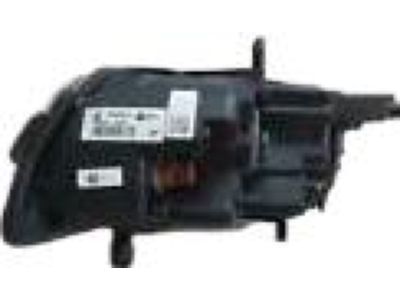 Dodge 68206500AC