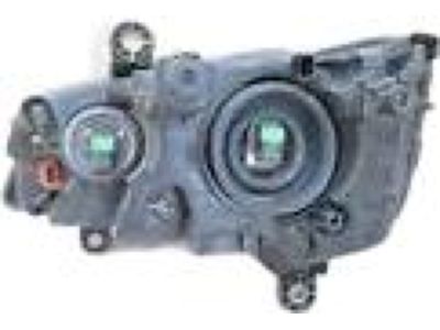 Dodge 68206500AC