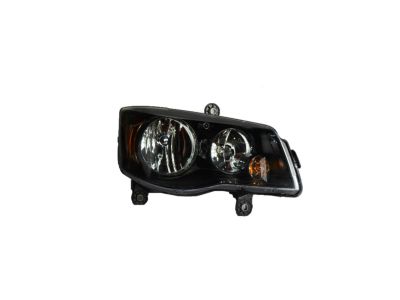 Dodge 68206500AC