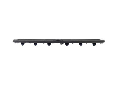 Jeep 6VF05TX7AE