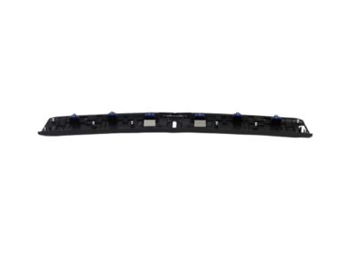 Jeep 6VF05TX7AE