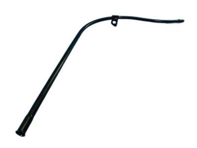 Dodge W150 Dipstick Tube - 53020442