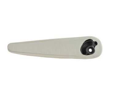 Mopar 5RD242D2AC Front Seat Armrest