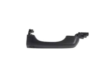 Mopar Door Handle - 68307269AE