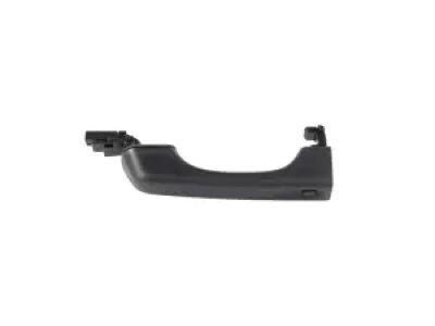 Mopar 68307269AE EXTERIOR DOOR