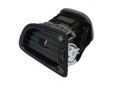 Chrysler 1UY281X9AC