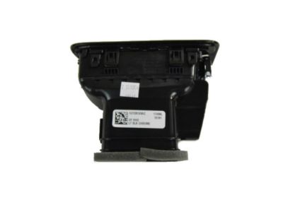 Chrysler 1UY281X9AC