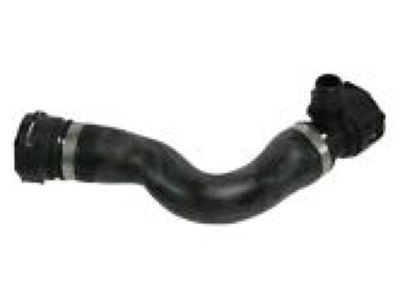 Mopar 52029281AC Hose-Radiator Inlet