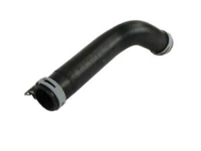 2011 Dodge Dakota Radiator Hose - 52029281AC