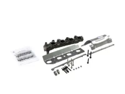 Jeep 68408129AA