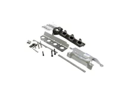 Jeep 68408129AA