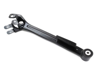 Ram 68195544AB