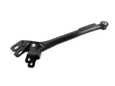 Ram 68195544AB