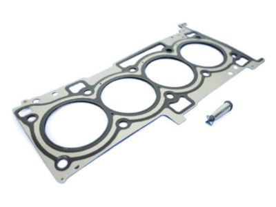 2010 Jeep Patriot Cylinder Head Gasket - 5189976AA